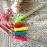 EVENT Promotion Gift Led Glow Stick thumbnail-1