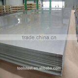 440c Stainless Steel Bar Stock thumbnail-4