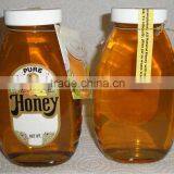 Custom Honey Label thumbnail-1