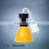 20w Led Supermarket Light thumbnail-1