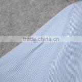 Factory New Arrival 2016 Summer Child Clothes for 2 Pieces Fashion Baby Boy Clothing Set Wholesale Kids Clothes (ulik-SC079) thumbnail-5