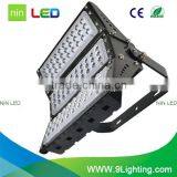 2016 Newest Product Waterproof IP67 Outdoor High Lumen Led Flood Light 50w 100w 150w 200w 300w 500w Led Floodlight thumbnail-6