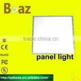 ul Panel LED Light Price thumbnail-3