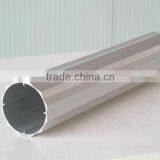 OEM ISO&ROHS Certificates Aluminium Square Tube Standard Size With Excellent Quality and Competitive Price thumbnail-5