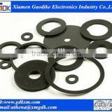 Custom Made Durable Rubber Gasket