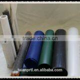 Black HDPE Black Geomembrane 0.5mm-3.0mm/ASTM Standard thumbnail-1