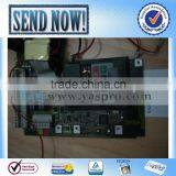 G85139-E1721-A883 Fanuc