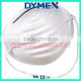 P3 Dust Mask thumbnail-2