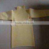 Jeans Brush Rubber Tube Rubber Leg thumbnail-2
