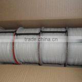 Plastic Staple Attacher Pin thumbnail-4