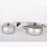 Cookware Set
