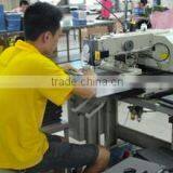 Shenzhen Weifengda Craft Gift Co., Ltd. company overview - view 2 thumbnail