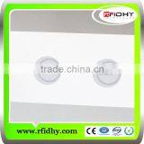 RFID Labels for Tagging and Tracing Assets/tagging Lifting Equipment thumbnail-6