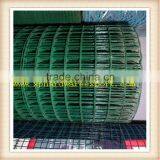 Anping Wire Mesh 2016 Hot-dipped Pvc Coated Welded Wire Mesh (ISO9001) thumbnail-2