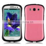 Wholesale Factory Price Iface Case for Samsung Galaxy s3 I9300 thumbnail-3