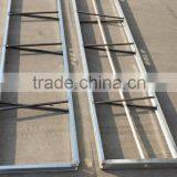 Earthquake Proof Modular Apartment Building Designs House thumbnail-3