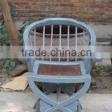 Dining Chair,wooden Chair thumbnail-3