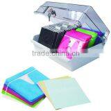 CD Box With Sleeve thumbnail-1