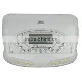 Microcurrent Electric Muscle Stimulation Massager Body Tighten Slimming Machine thumbnail-5