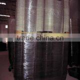 SW#4 Series thumbnail-3