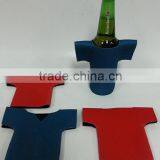 Wholesale Neoprene Bottle Cooler Holder,can Holder thumbnail-1