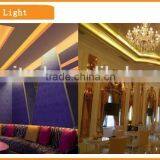 Most Brightness High Quality Green Color Waterproof Led Flex Strip Light thumbnail-3