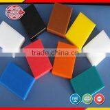 2015 Chinese Top Sale ge Polyethylene Plate/mat thumbnail-6