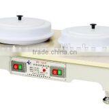 PG-2A Metallographic Polisher thumbnail-2