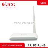 150Mbps wireless Router wifi router wireless network equipment