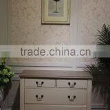 Bedroom Antique Cabinet thumbnail-1