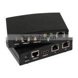 3D CAT5 CAT6 100m HDMI Extender by Signal Cat thumbnail-1