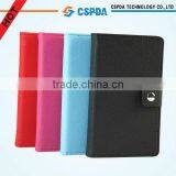 Foilo Book Case for Nexus Flip Cover Wallet Case for Google Nexus 4,LG Nexus 4 Mobile Phone Case