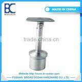 Glass Support Brackets/glass Shelf Bracket Support/glass Fixing Bracket