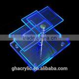Acrylic Display Rack ,top Grade Acrylic Display Rack thumbnail-2