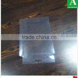 Thermoforming Plastic Transparent PVC Blister Case thumbnail-1