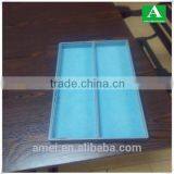 OEM Factory Thick Sheet Thermoformed Medical Plastic Tray thumbnail-6
