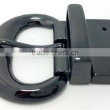 Metal Buckles Shoe Buckles Belt Buckles Manufactures thumbnail-3