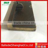 Custom Bronze Brass Products thumbnail-6