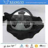 New Product OEM Acceptble Promotional Soccer Bag 1 Football Basketball Bag for Kids Outdoor Activities thumbnail-3