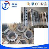 Pressure Point for Kelly Bar Hydraulic Rotary Drilling Rig thumbnail-3