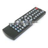 2015 New Made in China Logitech Harmony 650 Remote thumbnail-2