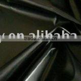 PU Taffeta Fabric thumbnail-1