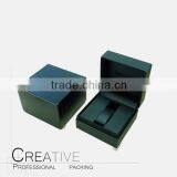 Luxury Women Watch Box Wrist Watch Box