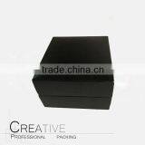 Paper Watch Box Watch Box Paper CY-QW1 thumbnail-4