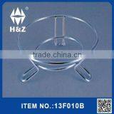 Stainless Steel Pot Pad thumbnail-1