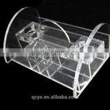 New Hot Sale 2015 Shenzhen Ktv Hotel Microphone Multi-role Furnishing Articles Boxes thumbnail-2