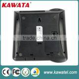 Hot Sale Big Button Desktop Telephone Senior Phone thumbnail-3