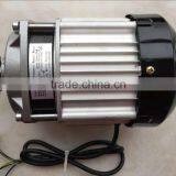 Naiqi Motor Kit/motorcycle Spare Parts for Bangladesh/sensored Brushless Controller thumbnail-6