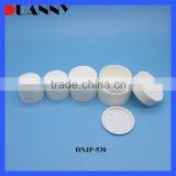 Empty Cosmetic 5Ml Eye Cream Jar For Sale, Stock 5G Plastic Jar, Sample Pp Plastic Jars thumbnail-6