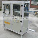 Powder Coating Equipments/high Efficient Coating Machine thumbnail-1